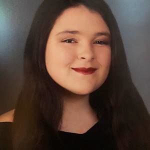 Meet your Posher, Emmie k.